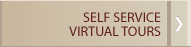 Self Service Virtual Tours